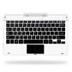 Keyboard for EZpad 6 Pro&EZpad 6S Pro