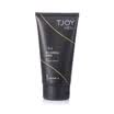 Ding Jiayi TJOY muscle hydrating Cleanser 100g facial cleansing milk gentle cleansing moisturizer