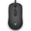 Rapoo V22 Gaming Mouse Gaming Mouse Wired Mouse Notebook Mouse Black