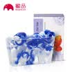 MIPIN Royal handmade soap 100g Lithuania imported acne oil control moisturizing facial soap wash face soap