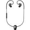 NOWALL Prime Bass Bass Amphibious Play Lasting Life Music Headset Bluetooth Headset Sports Headphones