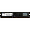 Gloway war DDR3 8GB 1600 frequency desktop memory
