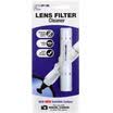 LENSPEN NLFK-1-W Lens Pen Brush Mirror Lens Filter Clean Pens