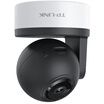 TP-LINK TL-IPC40A-4 720P PTZ wireless surveillance camerasmart network camera