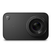 MIJIA Mini 4K Action Camera