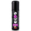 Germany imported Eros body lubricants water-soluble lubricants taste lubricant strawberry kiwi fruit flavor 100ml
