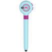 Mozbii MOZB100 blue baby favorite smart toys children gift painting artifact Lenovo NBD products