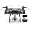 Dajiang DJI Elf Phantom 4 Pro Night Edition 4K Professional Intelligent Aerial Drone High-brightness Remote Control