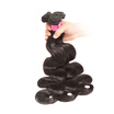 Peruvian Body Wave Hair Virgin Peruvian Hair Bundles Peruvian Human Hair 100 Virgin Real Girl Pussy Hair