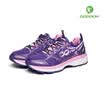 Codoon smart running shoes RF ladies speed purple 35