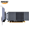 Yingguang GT1030 ITX God of War 1227 1468 6000MHz 2GB 64Bit GDDR5 PCI-E graphics card