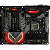 ASRock Z370 Gaming K6 Motherboard Intel Z370 LGA 1151