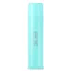 EOS Pomegranate Raspberry Lip Balm 7g New formula moisturizing non-greasy moisturizing