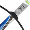 Valeo Youjing series of general non-bone wiper wiper single support 28 inches