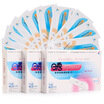 Day ofshow Day ofshow early pregnancy pregnancy test pregnancy test paper 3 card delivery test pregnancy 10 adult supplies