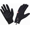 Touch Screen Windproof Waterproof Outdoor Sport Gloves Men Women Winter gloves