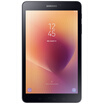 Samsung Galaxy Tablet A 2017 tablet 80 inches 3G memory 32G storage all Netcom T385black