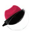 Royal mud Square kiss kiss biting lipstick 2 peach powder 65g lasting moisturizing non-marking nourishing lazy lip lipstick lipstick