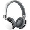 FIIL Diva2 Magic Red Headband Bluetooth Wireless Noise Canceling Headphones Mobile Phone Headset Gaming Headset Auto StartStop Voice Search Song Touch