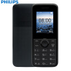 Philips E106