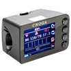 CNOGA BOE noninvasive blood monitoring detector MTX BOE mobile health app medical home 14 multi-parameter pulse wave blood pressure acid-base Israel imported