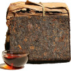 Wholesale 20 Years Old Yunnan Puer Tea Premium Chinese Pu Er Buy Direct China Export Import Puerh Personal Care Products