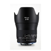 ZEISS Milvus 2035 Nikon SLR Wide Angle Fixed Lens Scene Natural Scenery