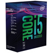 Intel Core i7-8700 - 6 core processor boxed