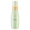 A leaf avocado hydrating moisturizing milk 100ml emulsion moisturizing deep cleansing cosmetics skin care products