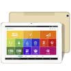 Good grade tutor P12 elementary school junior high school general school synchronization student learning tablet computer 8-inch IPS screen learning machine electronic dictionary
