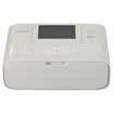 Canon SELPHY CP1300 Photo Printer White Easy operation&easy printing