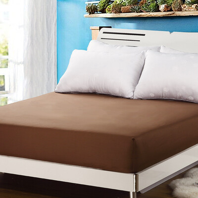 Aiwei матрац покрытие защитный чехол двойной 40 хлопок высокой кол-с высокой плотности нескользящей матрас 1,8 метра кровать плюс пункт коричневый 180 * 200 см
Aiwei матрац покрытие защитный чехол двойной 40 хлопок высокой кол-с высокой плотности нескользящей матрас 1,8 метра кровать плюс пункт коричневый 180 * 200 см