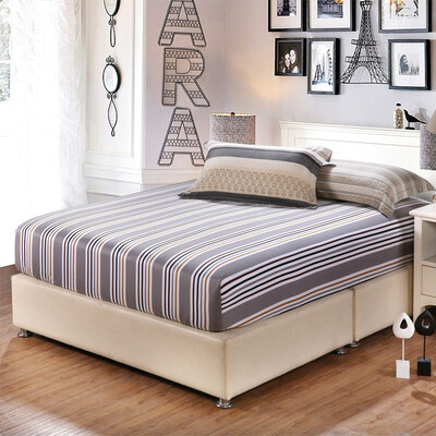 Ivy (AVIVI) матрасы комплекты постельного белья хлопок сингл 40 twill Simmons shield double 1.5 bed (digital age)
Ivy (AVIVI) матрасы комплекты постельного белья хлопок сингл 40 twill Simmons shield double 1.5 bed (digital age)
