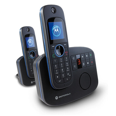 Motorola (Motorola) D2812C Цифровой беспроводной телефон стационарные наборы тонкой секции машины полный китайское меню цифровой автоответчик фиксированной беспроводной стационарный домашний офис (черный)
Motorola (Motorola) D2812C Цифровой беспроводной телефон стационарные наборы тонкой секции машины полный китайское меню цифровой автоответчик фиксированной беспроводной стационарный домашний офис (черный)