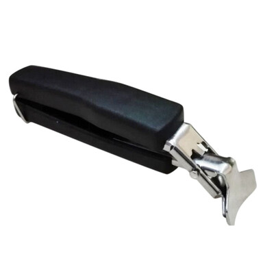 Cute Multifunction Stainless Steel Bowl Clip Universal Handheld Anti-Scald Plate Holder Microwave Oven Kitchen Tool Clamps
Cute Multifunction Stainless Steel Bowl Clip Universal Handheld Anti-Scald Plate Holder Microwave Oven Kitchen Tool Clamps