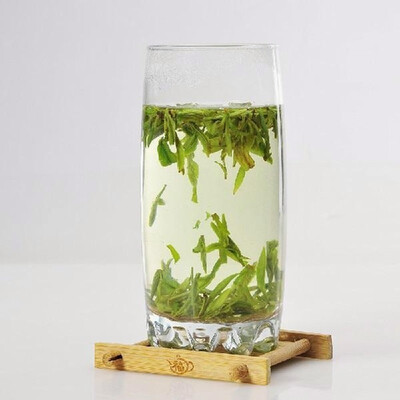C-LC010 Dragon Well 100g Chinese Longjing green tea the chinese green tea Long jing the China green tea for man&women health c
C-LC010 Dragon Well 100g Chinese Longjing green tea the chinese green tea Long jing the China green tea for man&women health c
