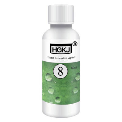 Car Headlight Restoration Kit Auto Headlight Renovation Repair Agent Scratches lamp renovation agent Polishing Car Care
Car Headlight Restoration Kit Auto Headlight Renovation Repair Agent Scratches lamp renovation agent Polishing Car Care
