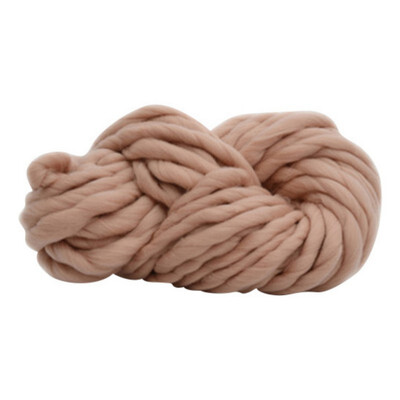 14 colour Wool Knitting Wool Woolen Yarn Wool Knitting Yarn DIY Handmade Knitted Christmas Present Hat Blanket Scarf Socks
14 colour Wool Knitting Wool Woolen Yarn Wool Knitting Yarn DIY Handmade Knitted Christmas Present Hat Blanket Scarf Socks