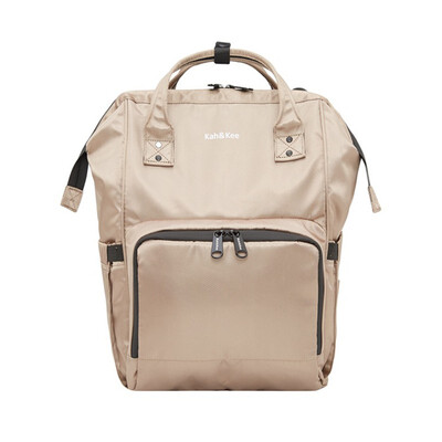 NeillieN mummy bag Waterproof twill fabric large capacity mummy bag shoulder bagDiaper bagdiaper stackerHandbag
NeillieN mummy bag Waterproof twill fabric large capacity mummy bag shoulder bagDiaper bagdiaper stackerHandbag