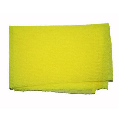 Nylon Net Rich Soap Bubble Bath Washing Strong Shower Exfoliate Towel Long Strip Back Scrubber Wash Cleaning Tool
Nylon Net Rich Soap Bubble Bath Washing Strong Shower Exfoliate Towel Long Strip Back Scrubber Wash Cleaning Tool