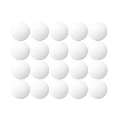 Toponeto Easy Peel Stick Gold Wall Decal Dots 2 Inch 200 Decals Safe on Walls Paint
Toponeto Easy Peel Stick Gold Wall Decal Dots 2 Inch 200 Decals Safe on Walls Paint