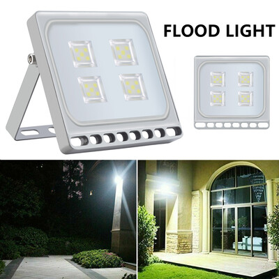 2pcs 20W LED Portable Flood & Security Lights Kit for Outdoor Camping Climbing Lights Worklight
2pcs 20W LED Portable Flood & Security Lights Kit for Outdoor Camping Climbing Lights Worklight