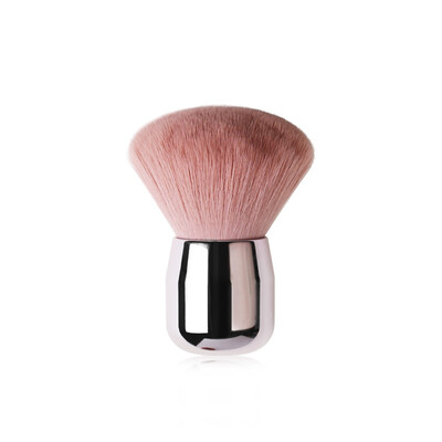 Plating Handle Oblique Head Powder Makeup Brushes Soft Loose Powder Brush Make Up Brushes Blush Brush Makeup Brush
Plating Handle Oblique Head Powder Makeup Brushes Soft Loose Powder Brush Make Up Brushes Blush Brush Makeup Brush