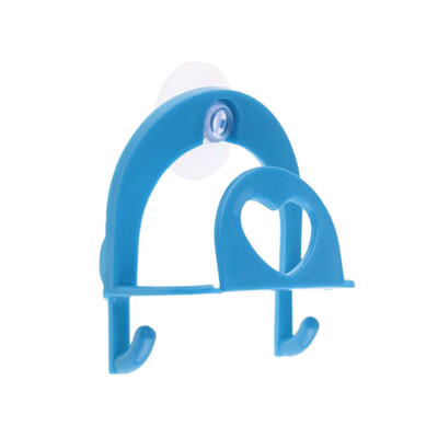 Toponeto Cute Sponge Holder Suction Cup Convenient Home Kitchen Holder Tools Gadget Decor
Toponeto Cute Sponge Holder Suction Cup Convenient Home Kitchen Holder Tools Gadget Decor