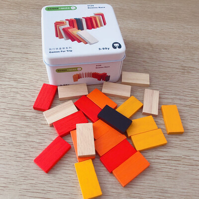 Baby Toys Wooden Puzzle Cute Intelligence Kids Educational Brain Teaser Children Tangram Shapes Jigsaw Gifts
Baby Toys Wooden Puzzle Cute Intelligence Kids Educational Brain Teaser Children Tangram Shapes Jigsaw Gifts
