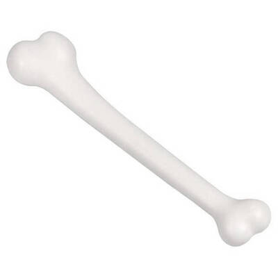 Happy Halloween Fun Toy Household Children Room Decor Terror Plastic Bone Supplies Party Decoration
Happy Halloween Fun Toy Household Children Room Decor Terror Plastic Bone Supplies Party Decoration