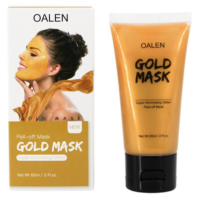 Gold Tear Off Mask Beauty Deep Clean Moisturizing Contraction Of Tearing Pores Yellow Gold Peel Off Mask Skin Care
Gold Tear Off Mask Beauty Deep Clean Moisturizing Contraction Of Tearing Pores Yellow Gold Peel Off Mask Skin Care
