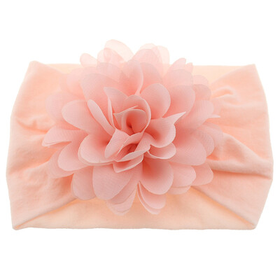 Newborn Baby Girls Cute Flower Design Headband Headwear Apparel Prop Party Gift Acessrioes
Newborn Baby Girls Cute Flower Design Headband Headwear Apparel Prop Party Gift Acessrioes