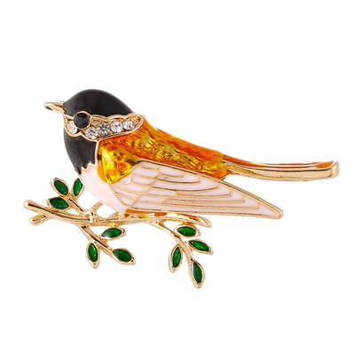 Bird Pug Dog Umbrella Brooches Animal Rhinestone Corsage Crystal Brooch Pins Banquet Scarf Buckle Accessories Jewelry
Bird Pug Dog Umbrella Brooches Animal Rhinestone Corsage Crystal Brooch Pins Banquet Scarf Buckle Accessories Jewelry