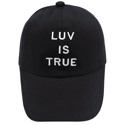 Spring And Summer Baby Girl Boy Solid Color Letter Pattern Baseball Cap Kids Adjustable Breathable Hat Visor Hats
Spring And Summer Baby Girl Boy Solid Color Letter Pattern Baseball Cap Kids Adjustable Breathable Hat Visor Hats